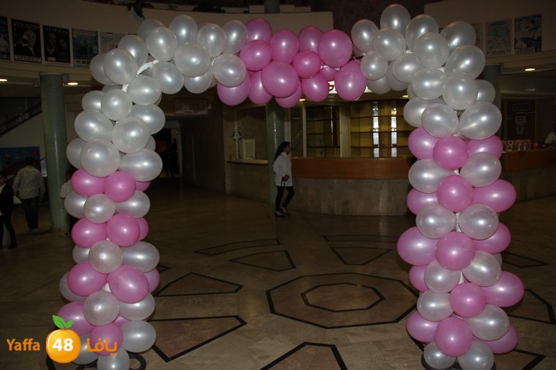 razi n 0321 (39).JPG